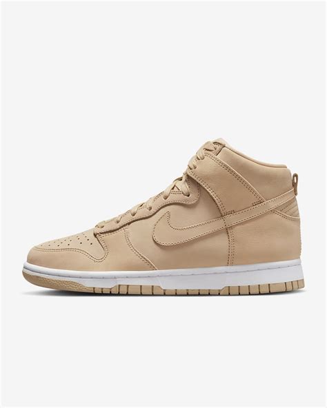 nike dunk high premium kaufen|nike dunk high premium women's.